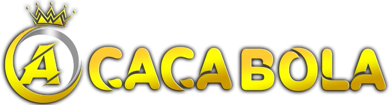 Cacabola